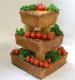 Wanna Have A Pork Pie Wedding Cake?  